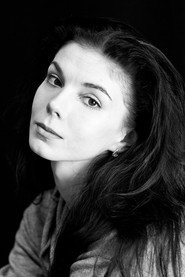 Natalia Osipova 头像