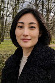 Yuriri Naka 头像