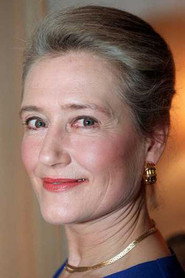 Lena Strömdahl 头像