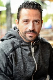 Vladimir Mihaylov 头像