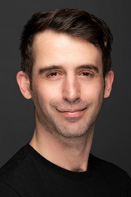 Mustafa Erkan 头像