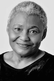 Nandi Nyembe 头像