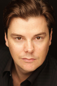 Gabriel Andrews 头像