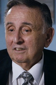 Anthony Petrucci 头像