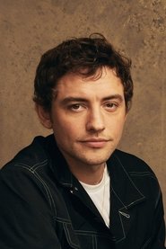 Josh Whitehouse 头像