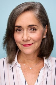 Rae Latt 头像