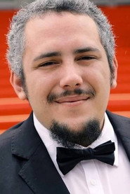 Francesco Emulo 头像