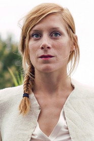 Inès Grunenwald 头像
