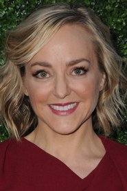 Geneva Carr 头像