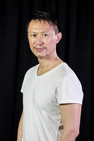 徐灝翔 头像