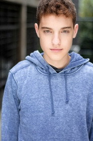 Patrick Lubczyk 头像