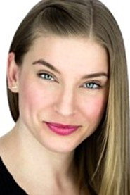 Janelle Hickey 头像
