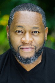 Bobby Daniels 头像