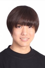 吉永拓斗 头像