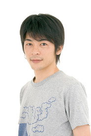 竹若拓磨 头像