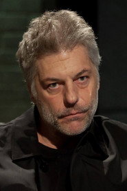 Orhan Edip Ertürk 头像