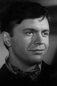 Wojciech Duryasz 头像