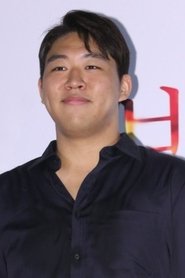 최준하 头像