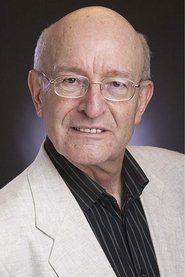 Tom Thon 头像