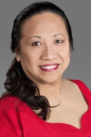 Carolyn Fe 头像