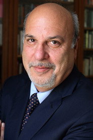 Alan Friedman 头像