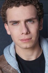Marc Donato 头像