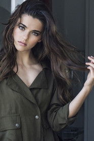Joana Aguiar 头像