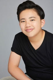 Albert Tsai 头像
