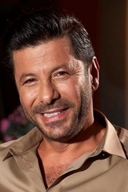 إياد نصار 头像
