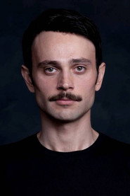 Kerem Arslanoğlu 头像