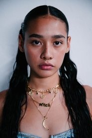 Lizeth Selene 头像