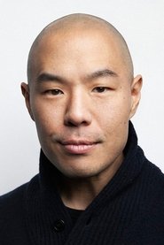 李勋 头像