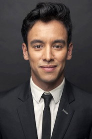 Conor Wylie 头像