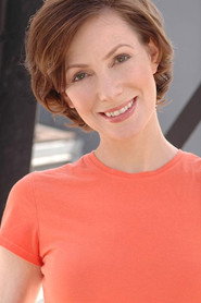 Joanna Herrington 头像