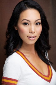 Sarah Surh 头像