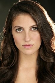 Gina Vitori 头像