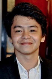 Timothy Castillo 头像