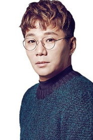 윤민수 头像