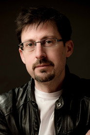 Sergio Barrejón 头像