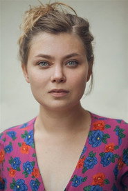 Camille Sansterre 头像