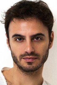 Marc Pujol 头像