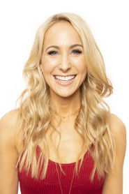 Nikki Glaser 头像