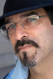 Atiq Rahimi 头像
