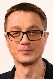 Алексей Макаров 头像