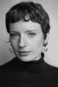 Tilly Botsford 头像