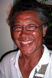 Tadashi Endo 头像