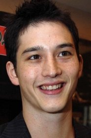 Mike Lewis 头像