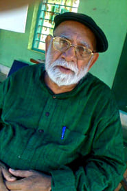 Lekh Tandon 头像