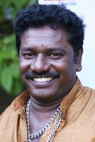 Karunas 头像