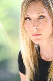 Shana Betz 头像